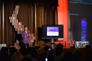 10447914443_016b2ef5f1_o (2)